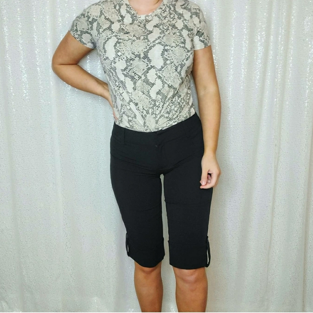BCX Shorts